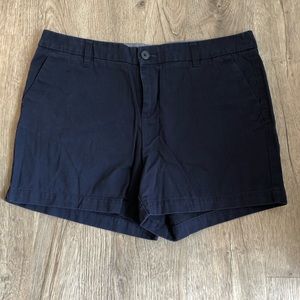 Women’s Merona Shorts